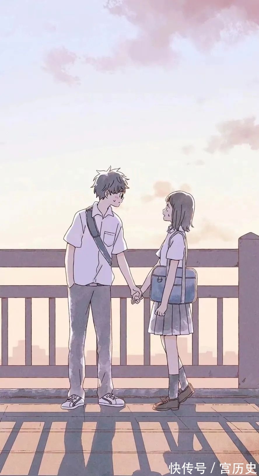 精选情侣图片【第79期】|情侣图片_唯美情侣图片_浪漫情侣壁纸| 情侣图片