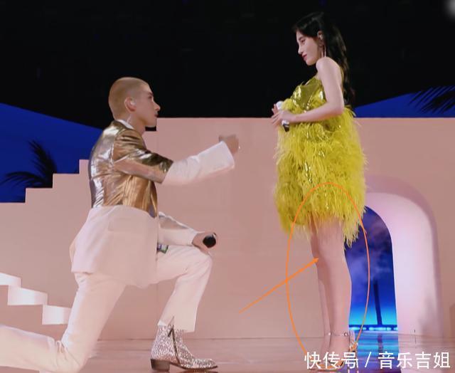 期待已久的《创造营2021》三宫舞台即将启动