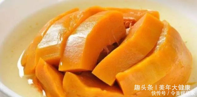 调经|女人月经量少别怕,多吃此4物,暖宫调经,预防早衰