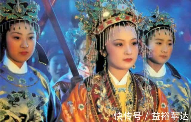 贾母$贾妃薨王子腾死的背景下，为何要催着贾宝玉结婚，原因只有一个