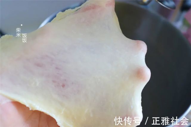 细砂糖|别给孩子买面包了,自己在家做,一次发酵,做法简单,香软好吃