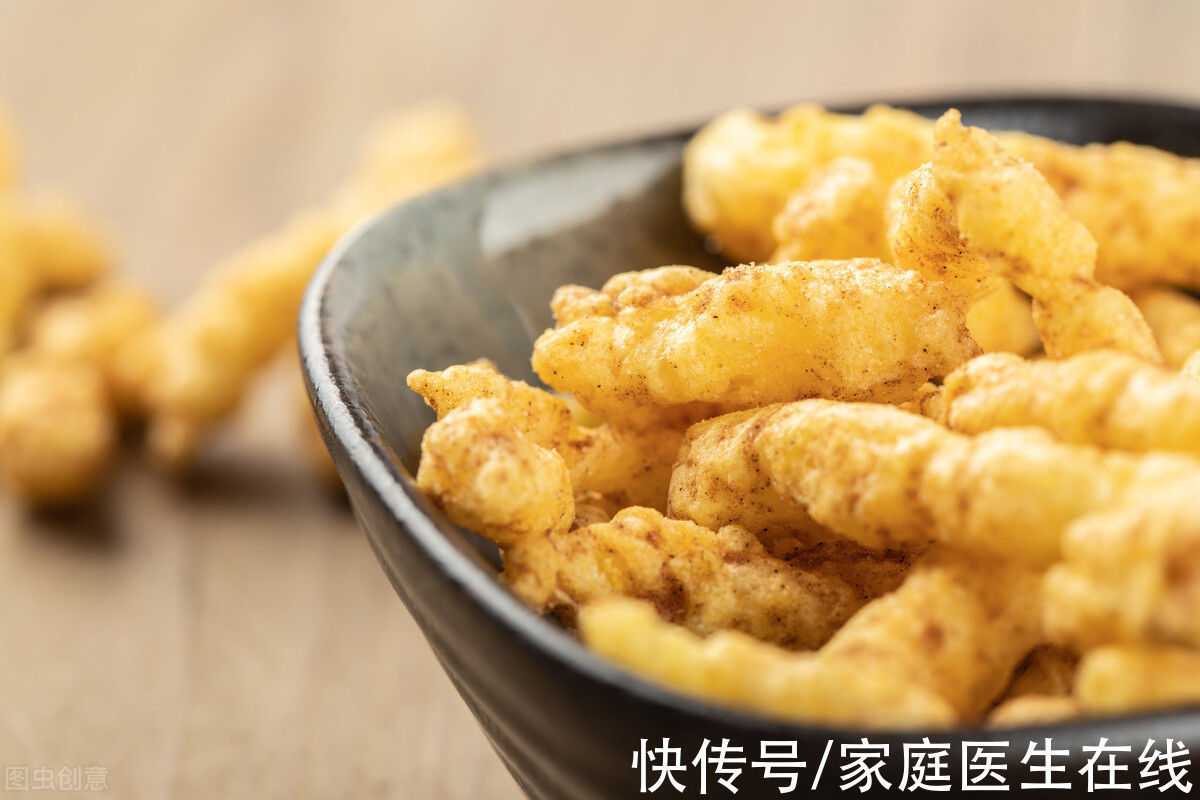 人体健康|每年50万人因此它而死,这东西,世卫呼吁停用,存着常吃的食物中