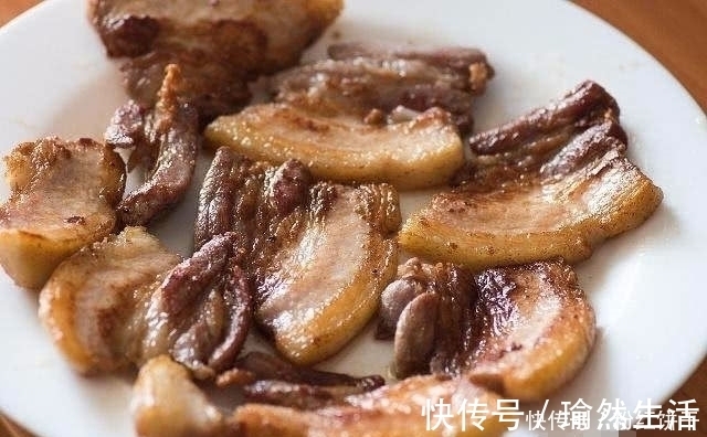 隔夜菜|过夜的剩菜,能放心吃吗别急,3种隔夜食物,可以放心食用