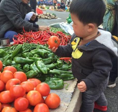记忆力|多带孩子去5个地方,不仅记忆力更好,情商“蹭蹭”往上涨