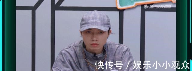 《潮玩人類在哪里》同款周六福潮金配飾！