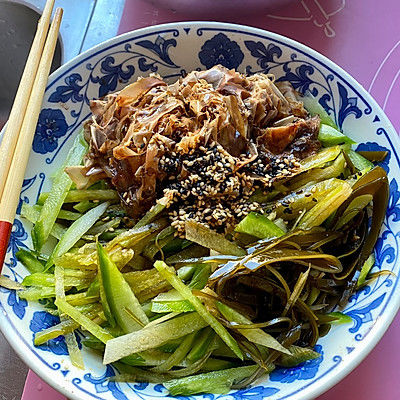 鲜烧牛肉面|鲜烧牛肉面