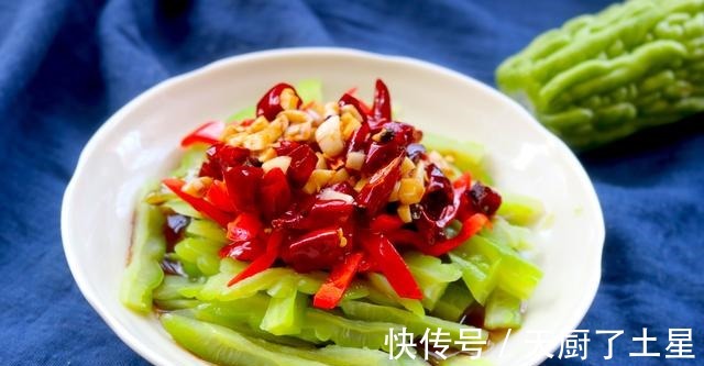 多吃|小暑临近,不管有钱没钱,这“4种瓜”多吃点,清暑解热好处多多!