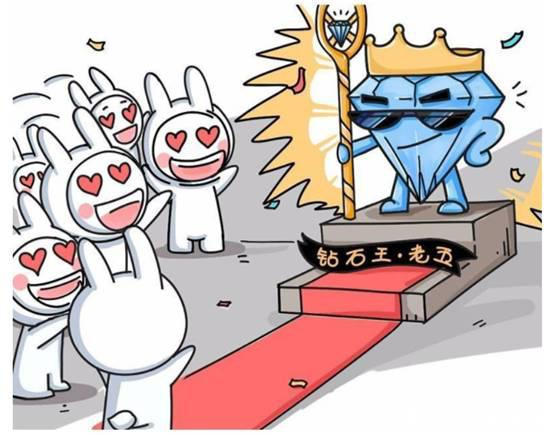 中国公司|“骗”了世界上百年,今被国内“假货”揭穿,年轻人在交智商税?