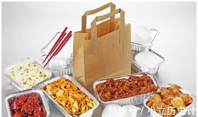 胃部|养胃“冠军”找到了,不是小米,平时可劲喝,胃干净更强壮!