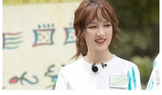 《牛气满满的哥哥》：这位女嘉宾的城府，可真是有点深