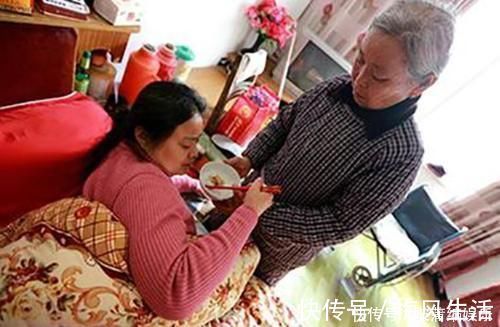 讲究|坐月子有讲究,这4点要做好,不能乱来,全做好顺利过月子期