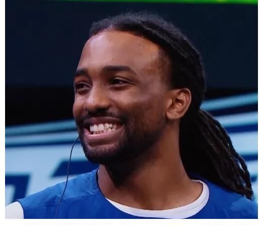 王一博|卡卡用中文评价王一博：“不咋地”