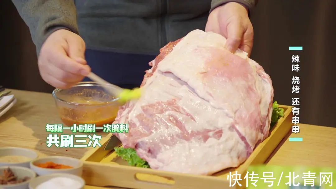 牛肉粉|这里被称为“东北版的成都”留着口水也要看完