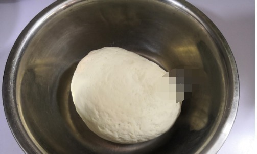 蒸包子，不会发面？学个窍门，面发得又快又好，包子又软又暄