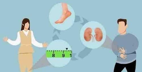 健身房|每天晚上抽出十分钟踮踮脚,坚持做的人,后来怎么样了?