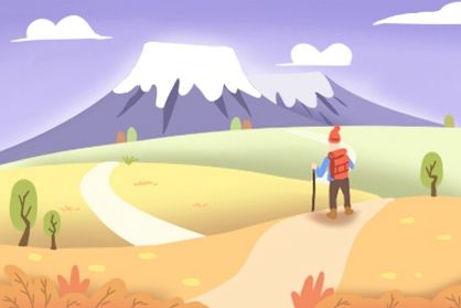 1995年农历八月十二