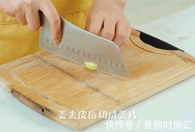 脾胃排骨|最全的蒜香排骨攻略，再学不会我也没办法了
