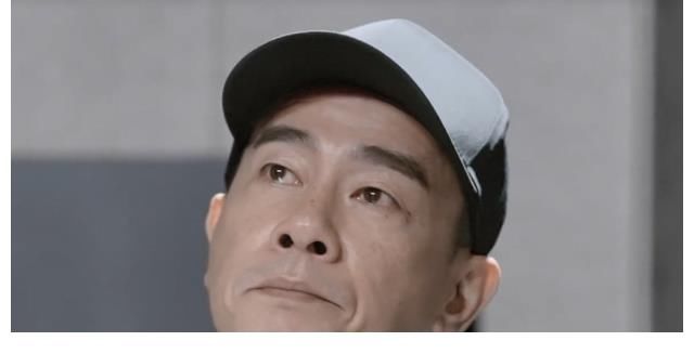 勇者胜|抛开个人喜好，综合各种因素，最后会是哪些“哥哥”成团？