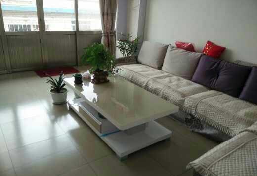 馒头|远嫁北方农村,婆家的婚房让我哭笑不得,卧室没床,厨房谁见过?