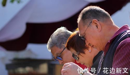 范围|什么样的体重容易长寿?标准范围说给你,若能达标,或是长寿体质