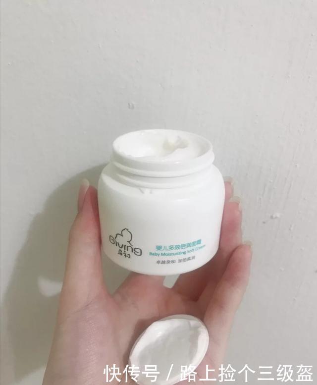 因便宜被忽视的几款国货面霜，经济又实惠，适合预算不多的你