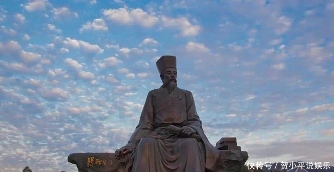 三位被日本称作神的中国人,一人让日本崛起,一人被军神崇拜