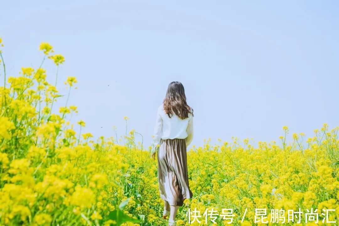 生化汤|清代妇科圣手“善待女子”的经典名方!5味药,补虚、活血、散寒