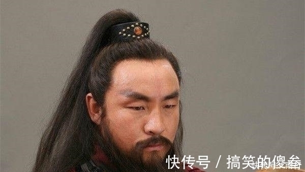 秦明#在梁山八虎骑中,索超的武艺排名第几?答案一目了然