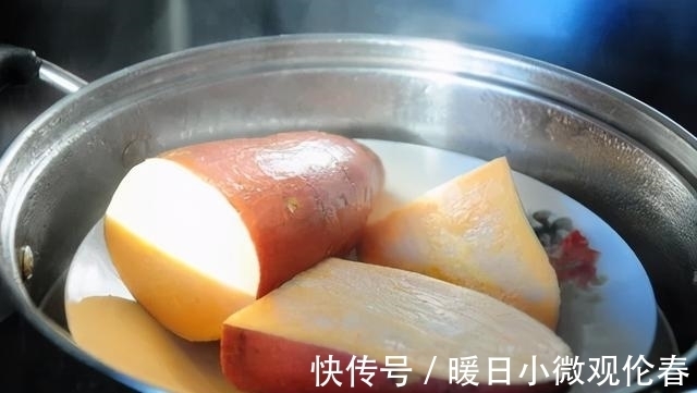 盒子|民间使用红薯粒钓鲤鱼的方法,专钓大家伙