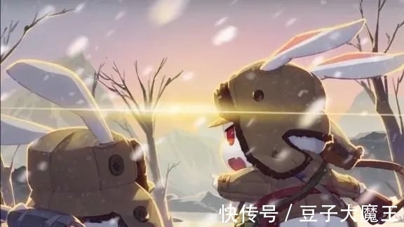 送别|30个《人民日报》的高级词,建议收藏