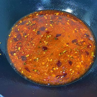 四川|四川水煮肉片