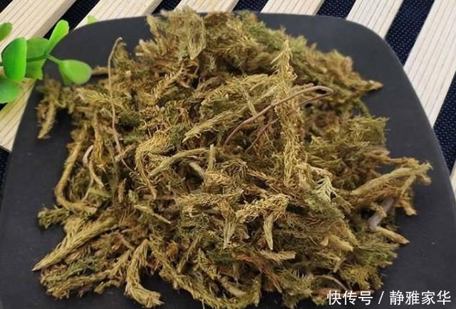 老中医三伏天洗澡加点“料”，清热、止痒、通络、温肺统统搞定