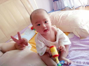 口水|孩子总喜欢“流口水”,说明宝宝出现异常,这几点家长需注意