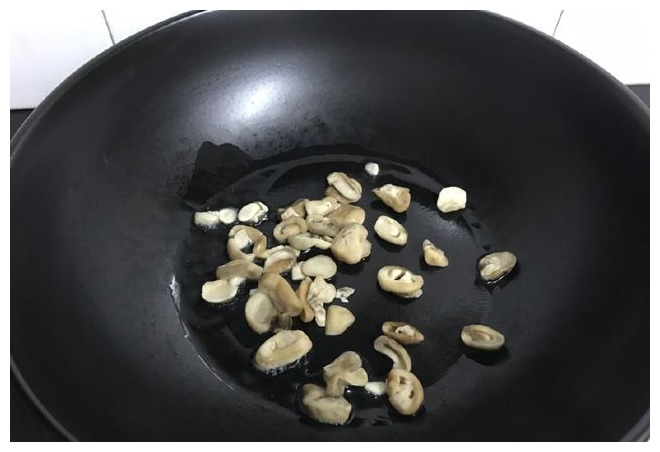 孩子爱吃的菜,我从不手软,再贵也要买,营养丰富增强免疫力