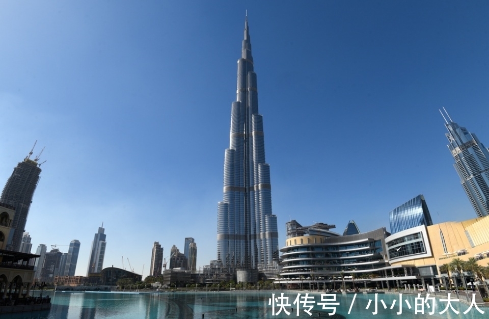 三星电子|韩国的“全能型”企业三星集团，放在我国是什么水平？