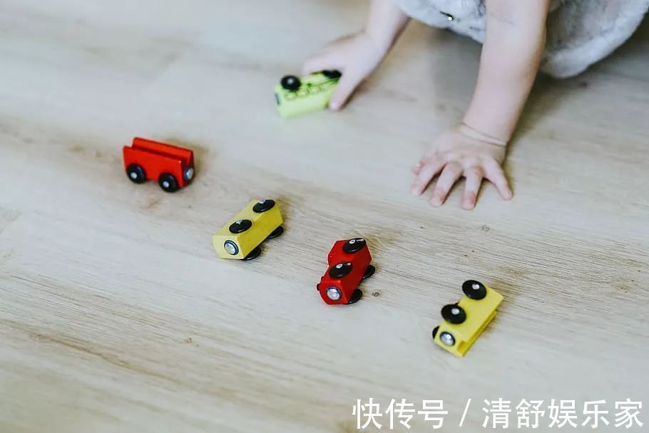 家长|别逼孩子改掉六大“坏习惯”,对孩子有益!家长管太多会有害