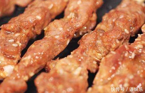 新年将至，天冷让孩子吃的家常菜，美味又营养，吃一口真解馋