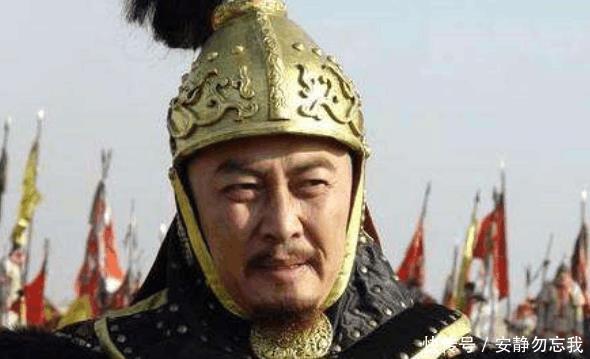 八旗制度|清朝八旗旗主真的只是荣誉称号 你是不知道他们之前多厉害!