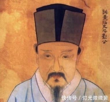 斩尽|刘伯温斩尽天下龙脉，怎么到了长白山龙脉掉头就走刘先保命