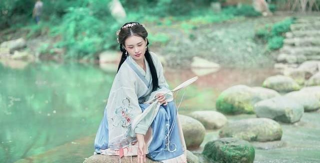 路子|难觅月入过万的赚钱路子?这个90后女孩做宠物汉服月营收破七万