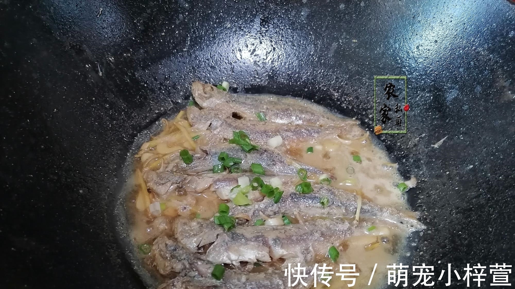 小海鱼|这3种鱼千万少吃或不吃,不仅含有重金属,吃多伤身,很多人不懂