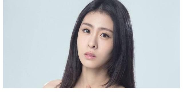 赛制|《中国好声音2021》新赛制，一共有8位导师，会有谁呢？