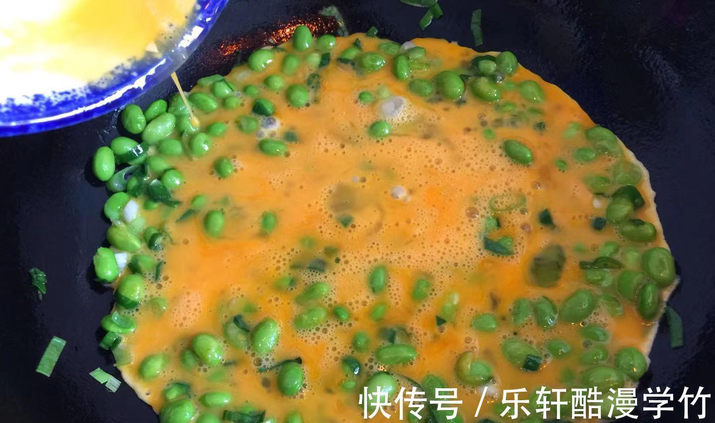 营养|它是蔬菜中的纤维冠军，比过芹菜菠菜，营养瘦身，知道的人太少