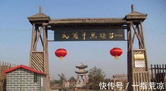 李玄英&李密的才能从朝廷的通缉犯到成为瓦岗之主,他只用了三招