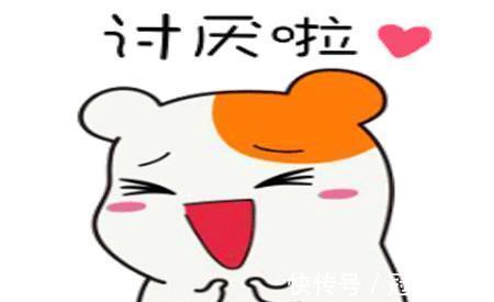 |幽默笑话:公司新来的女大学生很嚣张,连老板都不放在眼里