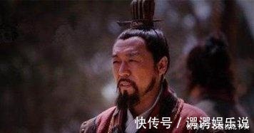武艺|此人在梁山深藏不露,武功高强却不冲锋陷阵,宋江也拿他没辙!