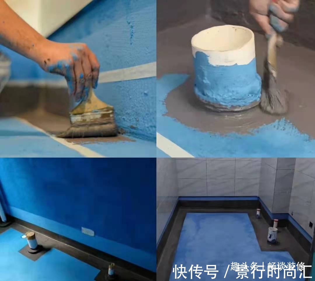 家居|再没钱装修,5个“家居要处”也不能省,入住后连父母都觉得超值