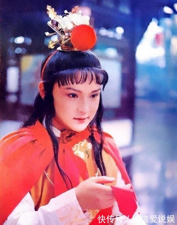 宝玉|林黛玉与贾宝玉 吵架都是那么美