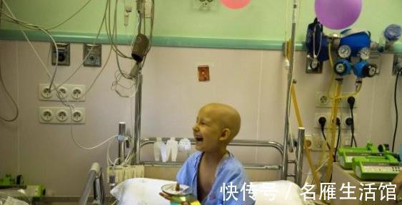 癌癥|癌癥治愈后還會復發嗎？有三件事做好，幫你遠離癌癥復發可能性！