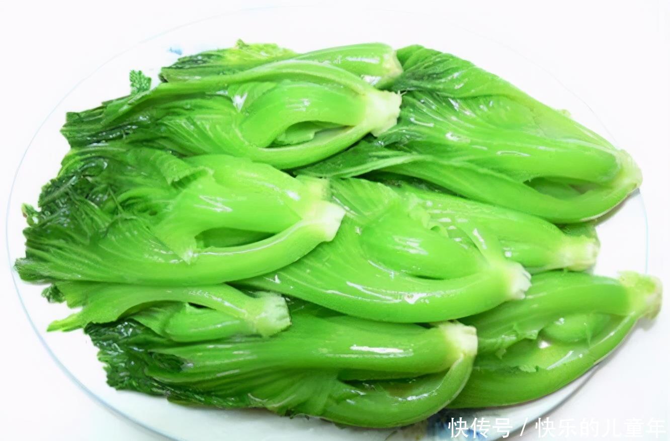 维生素|女性养生常吃3种食物,营养丰富、延缓衰老,早吃早好